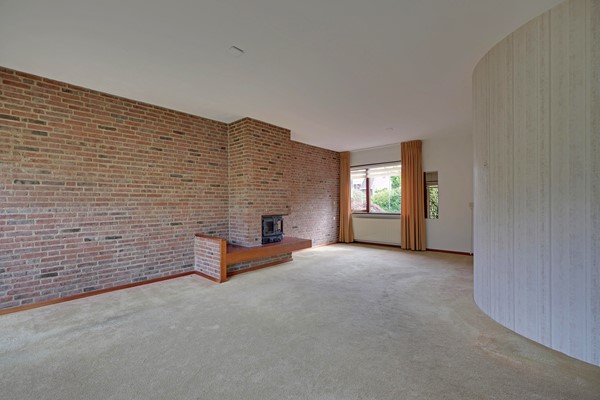 Medium property photo - Zonegge 22 10, 6903 HD Zevenaar